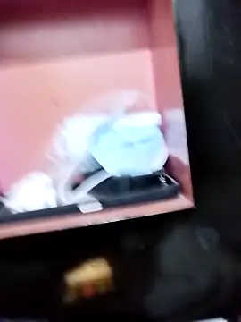 Napoleon246 online show from February 2026 04:55:01 AM