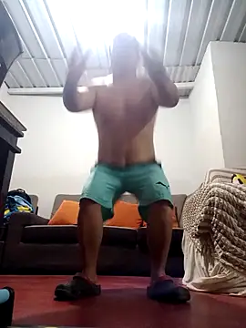 Napoleon246 online show from February 2026 12:33:02 AM