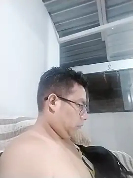 Napoleon246 online show from February 2026 01:40:02 AM