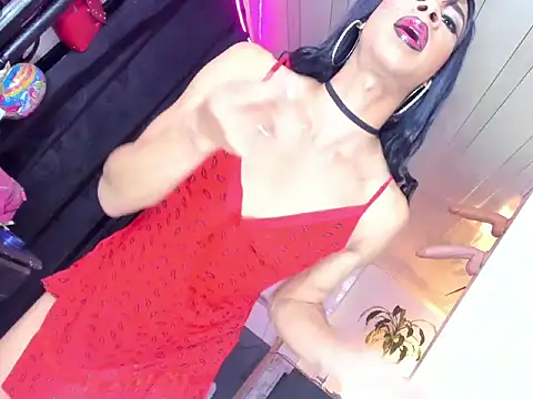 nazareth bigcocksexy online show from September 2025 04:21:02 PM