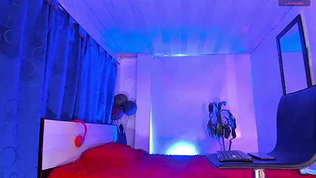 nazareth bigcocksexy online show from July 2026 12:52:02 AM