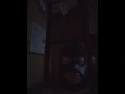 Snapshot of JoeyUhOh chatting on November 2025 11:56:02 AM JoeyUhOh online show from November 2025 11:56:02 AM