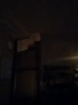 Snapshot of JoeyUhOh chatting on November 2025 07:40:01 AM JoeyUhOh online show from November 2025 07:40:01 AM