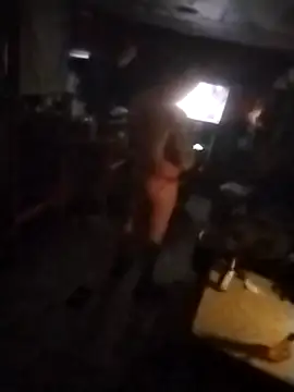 Snapshot of JoeyUhOh chatting on December 2025 08:23:01 AM JoeyUhOh online show from December 2025 08:23:01 AM