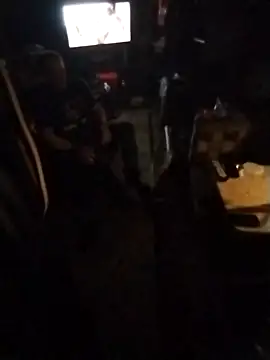 Snapshot of JoeyUhOh chatting on February 2026 05:38:02 AM JoeyUhOh online show from February 2026 05:38:02 AM