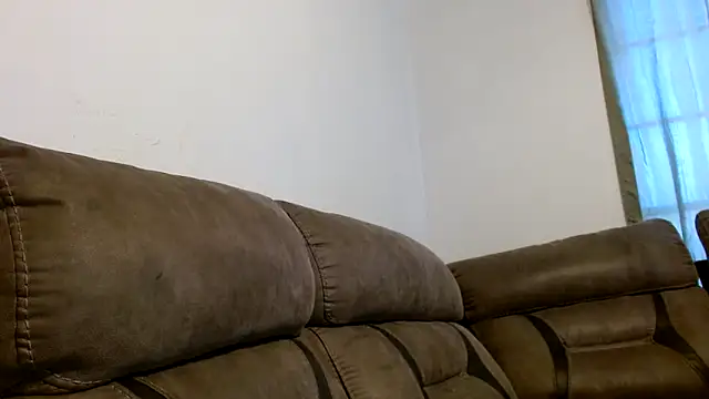 carlithefreak online show from February 2025 02:46:02 PM