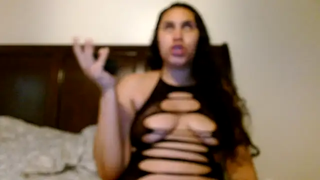 carlithefreak online show from September 2025 11:27:02 PM