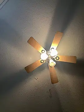 Snapshot of carlithefreak chatting on February 2026 06:44:02 PM carlithefreak online show from February 2026 06:44:02 PM