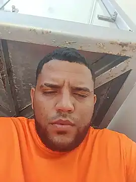 PerversoVergon online show from June 2026 03:51:01 PM
