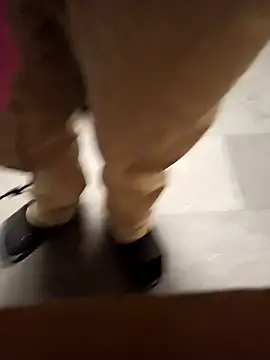 Snapshot of Thompsen1992 chatting on January 2026 10:57:02 PM Thompsen1992 online show from January 2026 10:57:02 PM