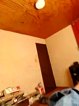 Yayo66 online show from April 2026 01:07:02 AM