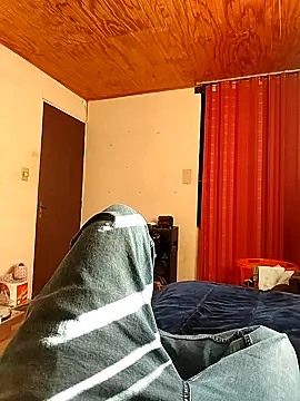 Yayo66 online show from April 2026 08:44:01 PM