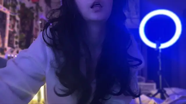 Snapshot of nikoli_naw chatting on October 2025 09:35:02 PM nikoli naw online show from October 2025 09:35:02 PM