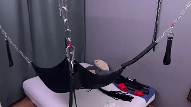 Snapshot of djejzi chatting on November 2025 01:41:01 AM djejzi online show from November 2025 01:41:01 AM