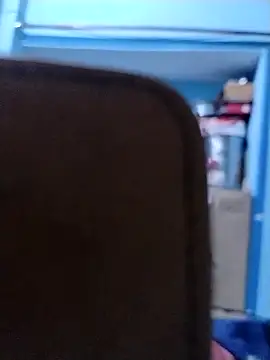 sanjusonk2025 online show from February 2026 11:42:02 PM