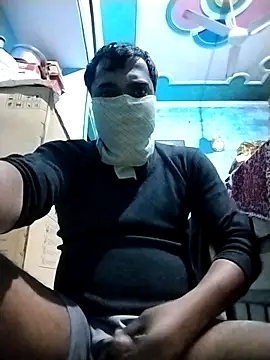 sanjusonk2025 online show from February 2026 01:50:02 AM