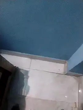 sanjusonk2025 online show from March 2026 11:40:01 PM