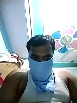 Snapshot of sanjusonk2025 chatting on March 2026 07:06:02 PM sanjusonk2025 online show from March 2026 07:06:02 PM