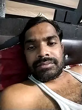 Snapshot of sanjusonk2025 chatting on April 2026 06:05:02 PM sanjusonk2025 online show from April 2026 06:05:02 PM