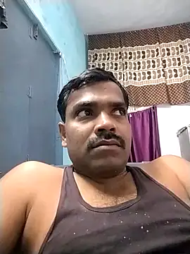 Snapshot of sanjusonk2025 chatting on April 2026 10:18:01 PM sanjusonk2025 online show from April 2026 10:18:01 PM