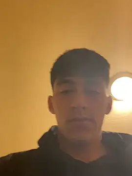 BadboyXXXMZ online show from April 2026 04:49:02 AM