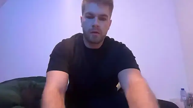 Snapshot of vikingjoo chatting on November 2025 10:56:02 AM vikingjoo online show from November 2025 10:56:02 AM