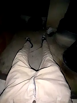 Snapshot of msterios chatting on November 2025 08:26:01 AM msterios online show from November 2025 08:26:01 AM