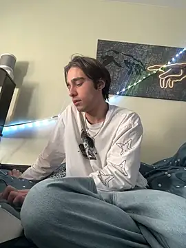 FireSoftx online show from March 2026 06:03:01 AM