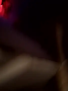 KellermeisterDKM online show from January 2026 08:03:01 PM