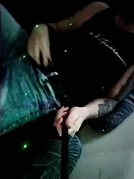 KellermeisterDKM online show from January 2026 09:24:02 AM