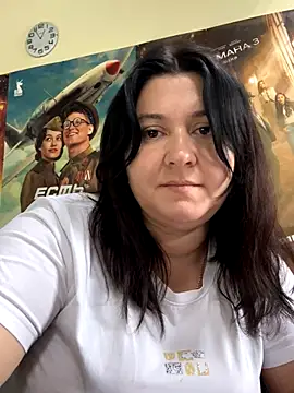 Liza Will online show from November 2025 09:53:01 AM