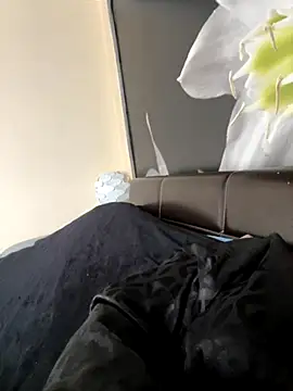 Liza Will online show from December 2025 11:26:02 AM