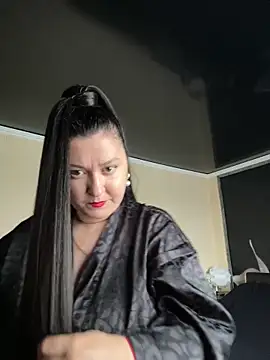 Liza Will online show from May 2026 06:21:02 AM