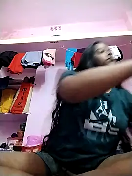 Snapshot of Fun__with__Prity chatting on September 2025 05:57:01 PM Fun  with  Prity online show from September 2025 05:57:01 PM