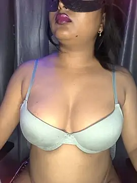 Nightgirl007 online show from July 2026 04:38:01 PM