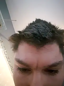 Toritobeer85 online show from March 2026 05:02:01 PM