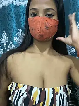 Snapshot of Sonia_soni332 chatting on September 2025 06:53:01 PM Sonia soni332 online show from September 2025 06:53:01 PM