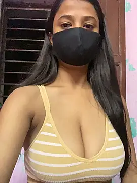 Snapshot of Sonia_soni332 chatting on September 2025 02:21:01 PM Sonia soni332 online show from September 2025 02:21:01 PM