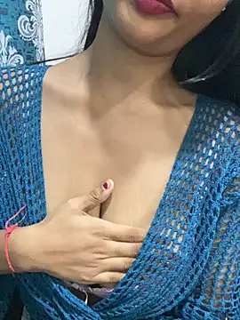 Sonia soni332 online show from July 2026 08:37:01 PM
