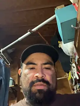 Jonathanfrom420 online show from December 2025 12:01:02 PM