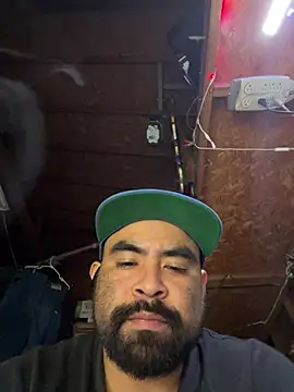 Jonathanfrom420 online show from February 2026 12:33:01 PM