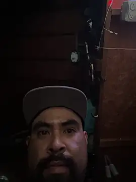 Jonathanfrom420 online show from February 2026 12:28:02 PM