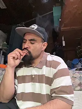 Jonathanfrom420 online show from March 2026 12:00:02 PM