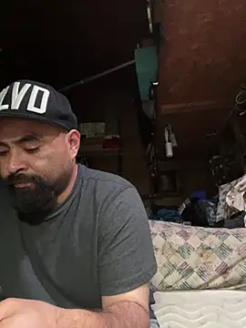 Jonathanfrom420 online show from April 2026 11:25:01 AM