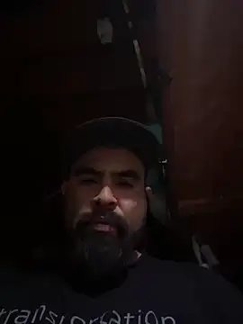 Jonathanfrom420 online show from April 2026 02:35:01 PM