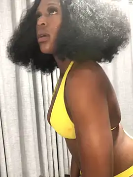 Spicy-Mommy online show from September 2025 08:25:01 AM