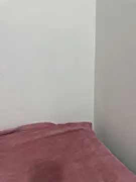 YourSlutBoySl online show from February 2026 01:47:01 PM