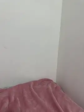 YourSlutBoySl online show from February 2026 05:59:02 AM