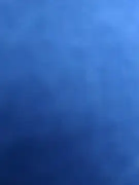 Snapshot of chef82 chatting on November 2025 05:03:02 PM chef82 online show from November 2025 05:03:02 PM