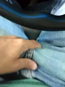 Snapshot of chef82 chatting on November 2025 11:21:01 AM chef82 online show from November 2025 11:21:01 AM